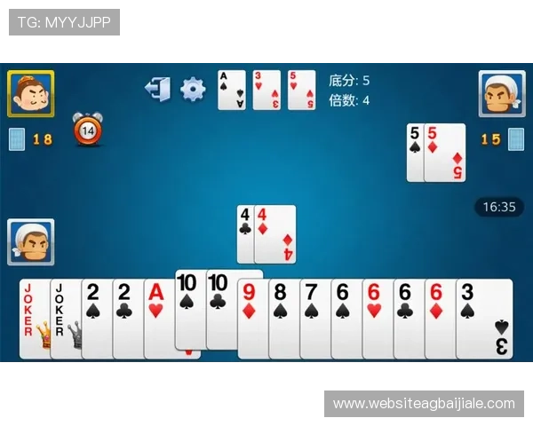 云顶4008官网登录入口app下载,丰富游戏资源和最新活动信息一站掌握 云顶4008官网登录入口app下载,丰富游戏资源和最新活动信息一站掌握