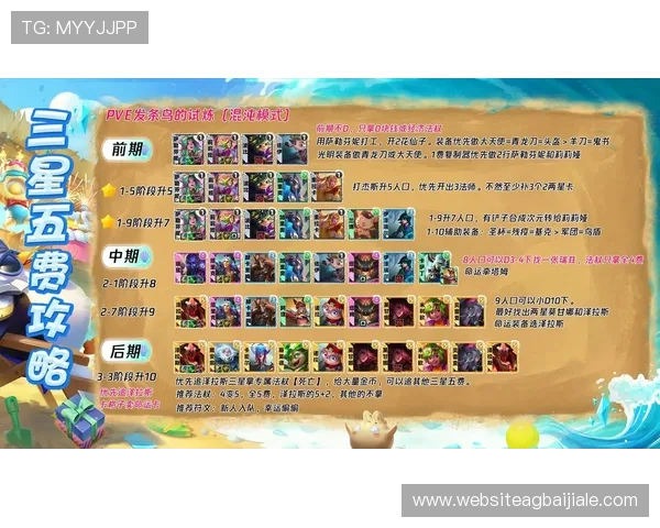 云顶官方手机版支持多平台同步登录,随时随地享受精彩的云顶对战乐趣 云顶官方手机版支持多平台同步登录,随时随地享受精彩的云顶对战乐趣