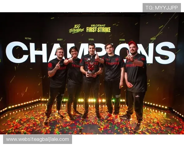 云顶国际赛事:历史回顾与未来展望探讨云顶国际赛事的发展方向 云顶国际赛事:历史回顾与未来展望探讨云顶国际赛事的发展方向