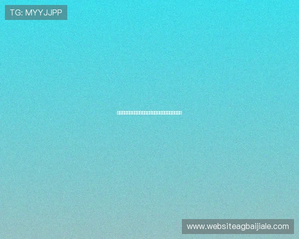 云顶国际平台怎么样:技术创新与安全防护措施的最新动态 云顶国际平台怎么样:技术创新与安全防护措施的最新动态