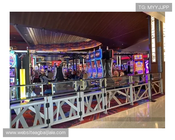 云顶集团官网首页入口：云顶娱乐官网首页入口的常见问题与解决方案汇总