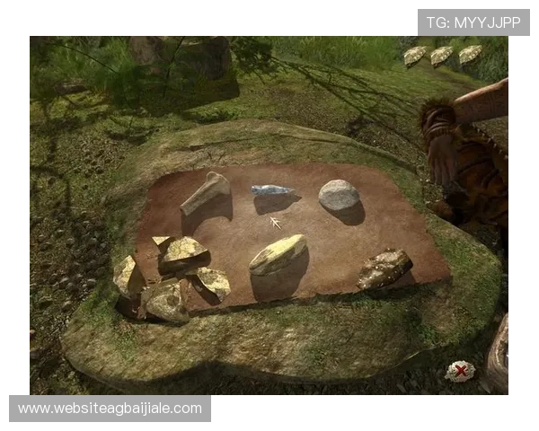 云顶赌博官网多样化游戏玩法，满足不同玩家的娱乐需求与挑战欲望