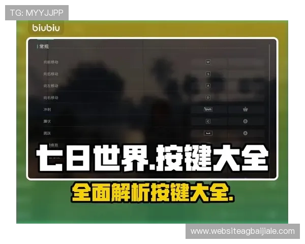 OG真人AG新手入门指南帮助新玩家快速熟悉游戏规则与操作技巧 OG真人AG新手入门指南帮助新玩家快速熟悉游戏规则与操作技巧