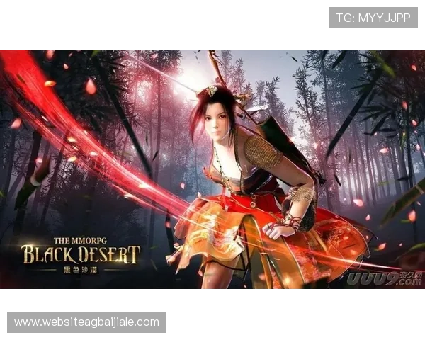 乐博真人下载官网app最新版本功能介绍，全面了解游戏特色和玩法亮点