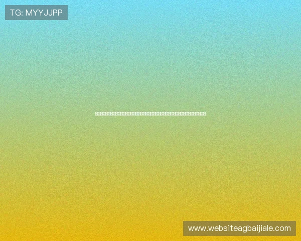 兴发真人用户评价与口碑分析，真实玩家分享游戏体验与建议，助你选择最值得信赖的线上娱乐平台