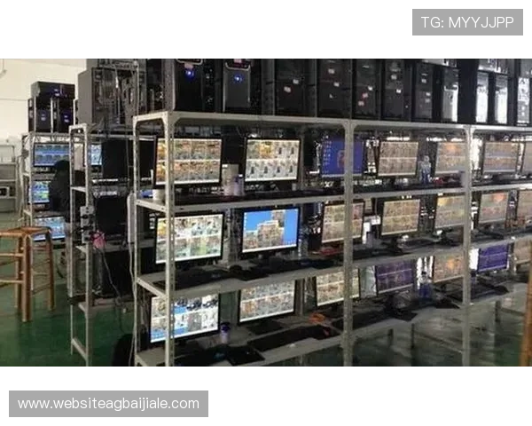 华体会体育百家乐丰富的游戏类型满足不同玩家的多样化需求